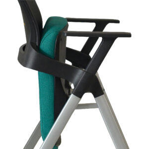 Oregon Training Chair