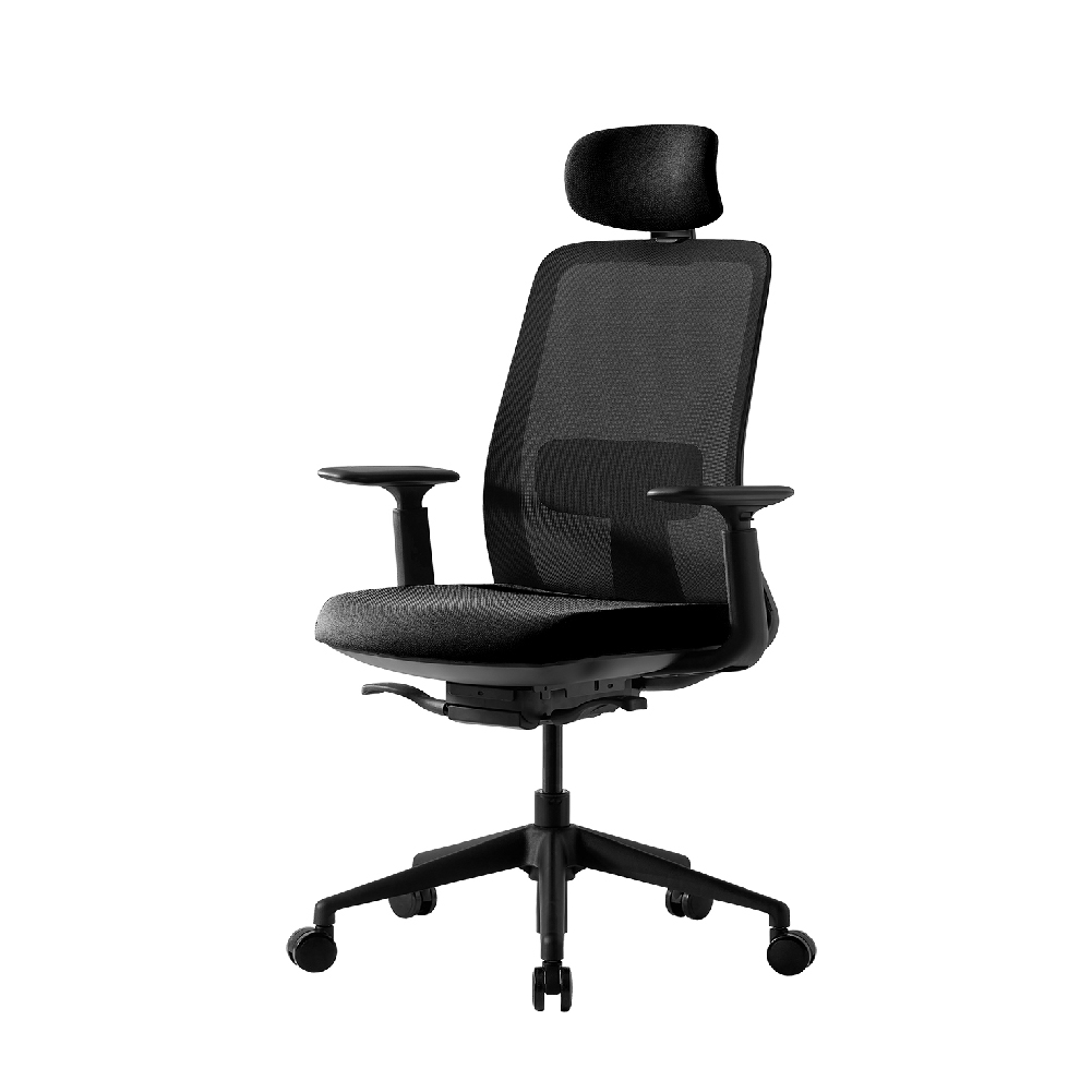 Lucy Office Chair