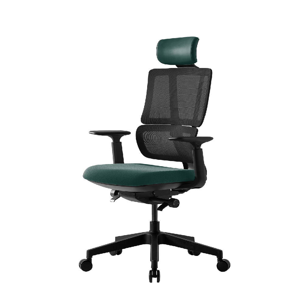 Leon Office Chair