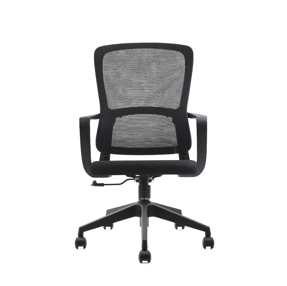 Austin Office Chair