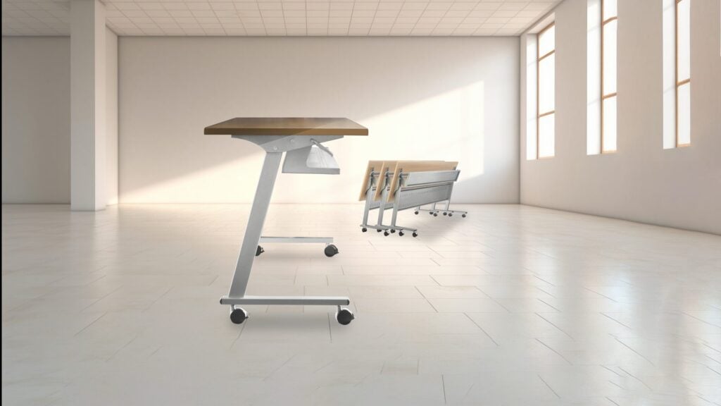 Multipurpose Desk, An Essential item Every Office Must Have