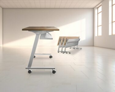 Multipurpose Desk, An Essential item Every Office Must Have