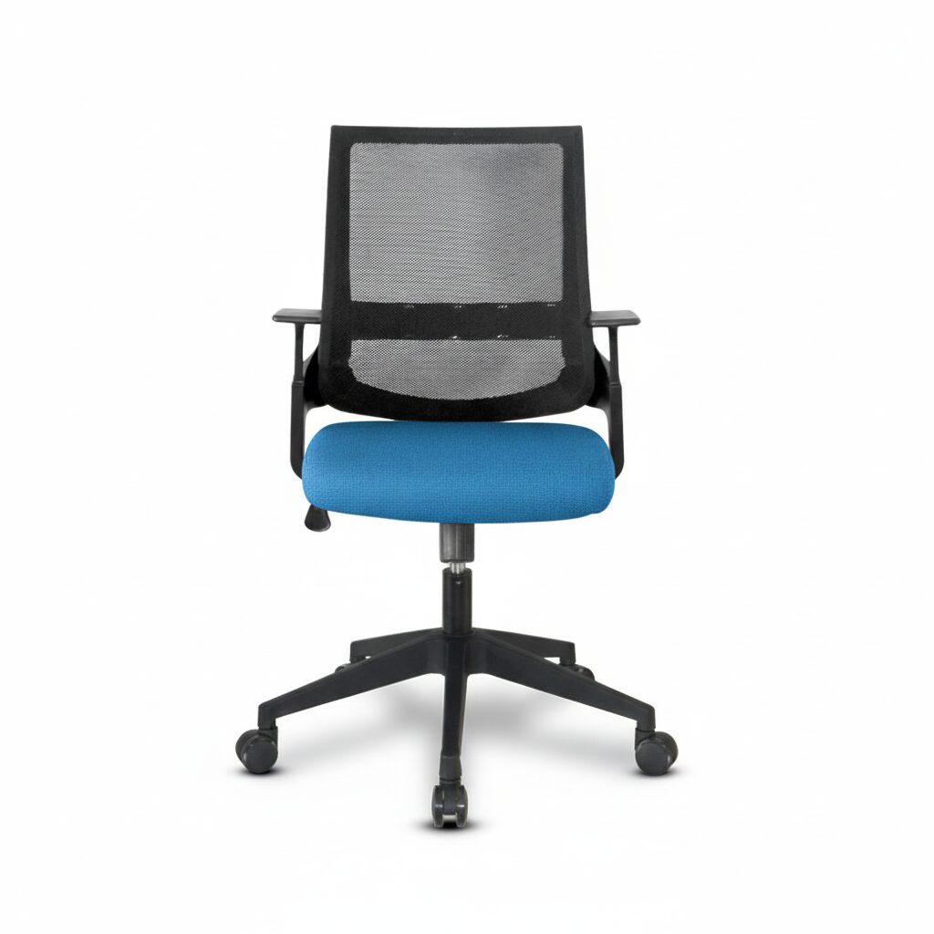 601 – NBK Office Chair | HighPoint Furnishing for Life