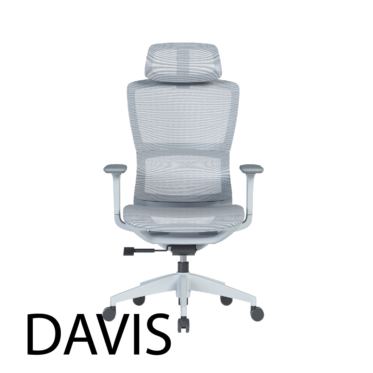 Davis Office Chair