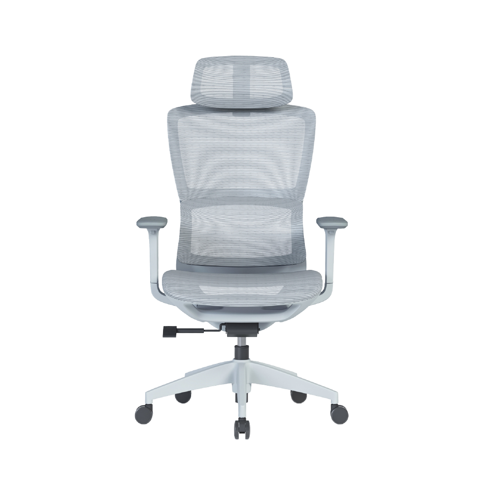 Davis Office Chair