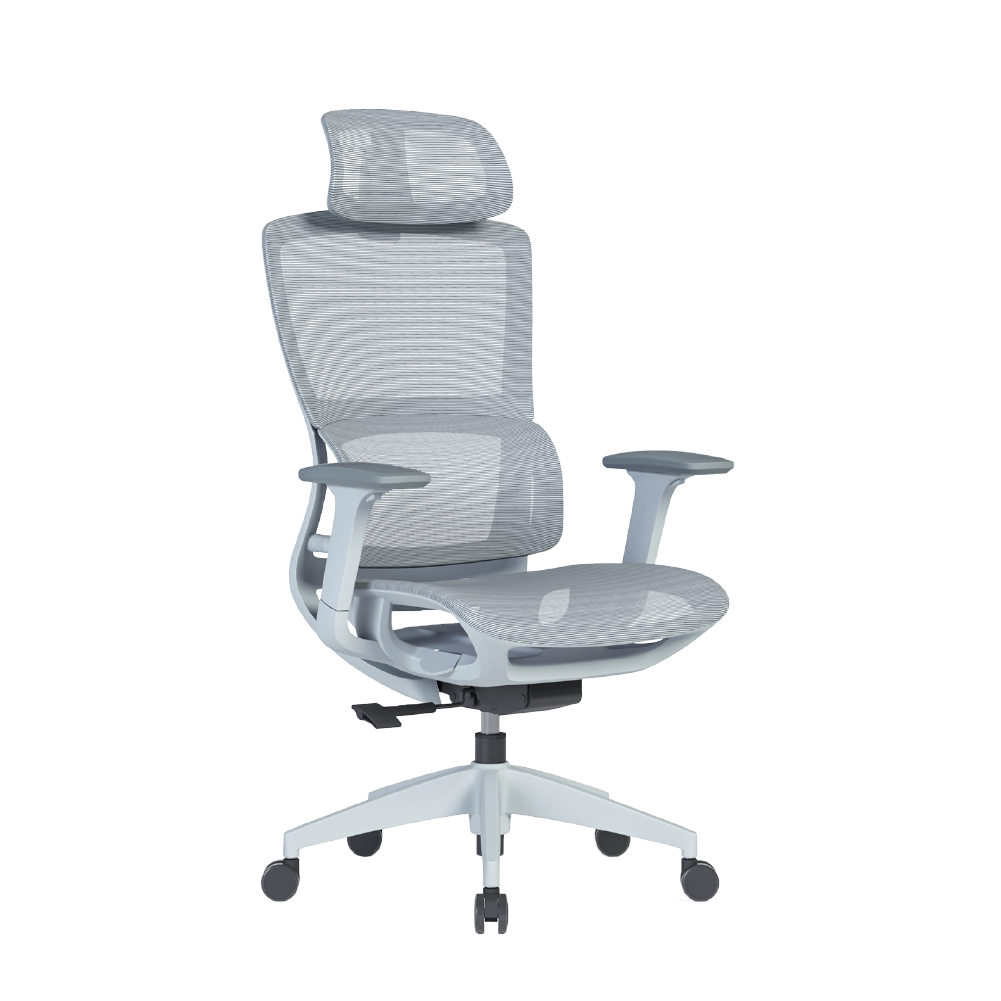 Davis Office Chair