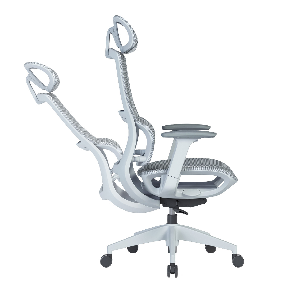 Davis Office Chair