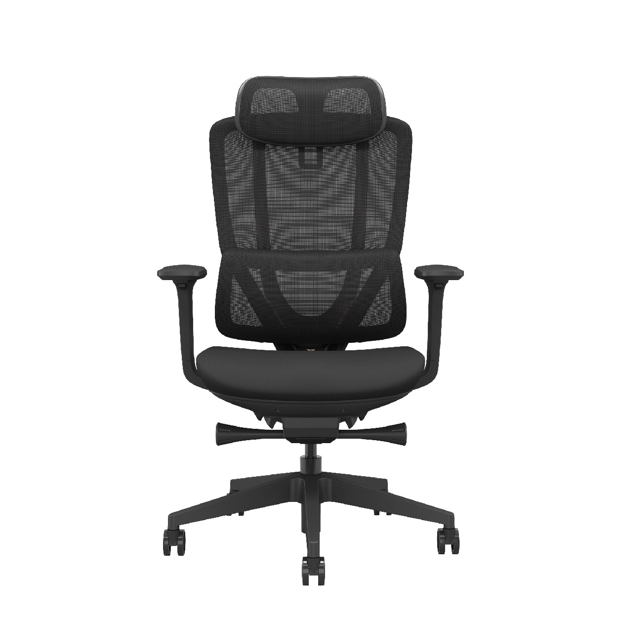 Fontana Office Chair