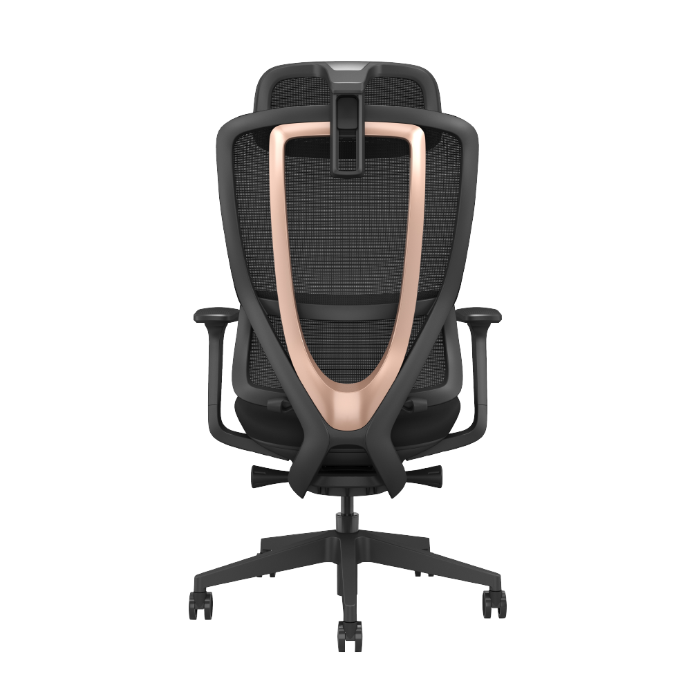 Fontana Office Chair