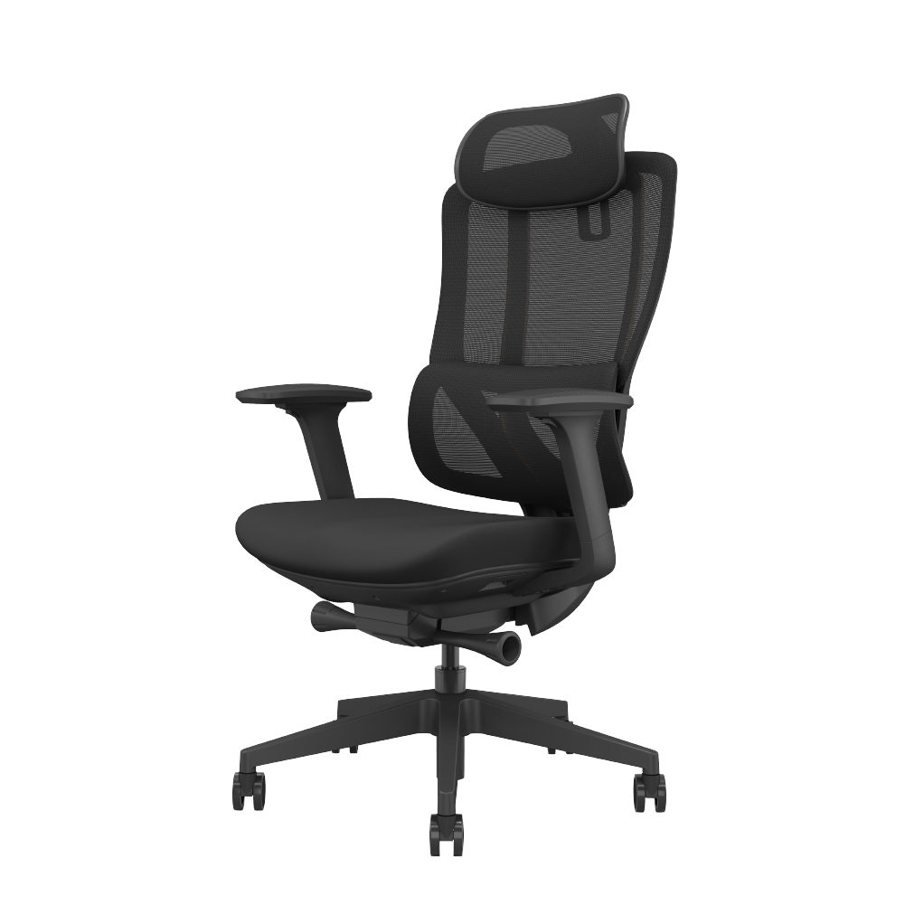 Fontana Office Chair