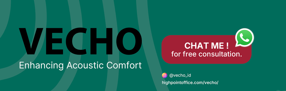 vecho contact indobuildtech 2025