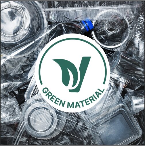 GreenMaterialHighPoint GreenMaterialHighPoint
