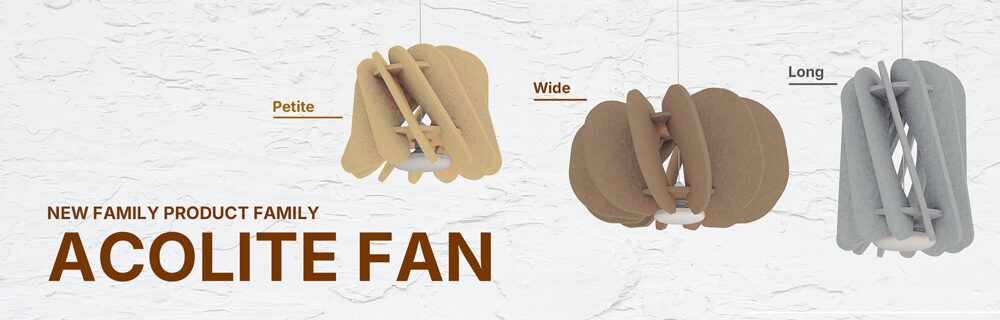 AcoliteFanHighPoint AcoliteFanHighPoint