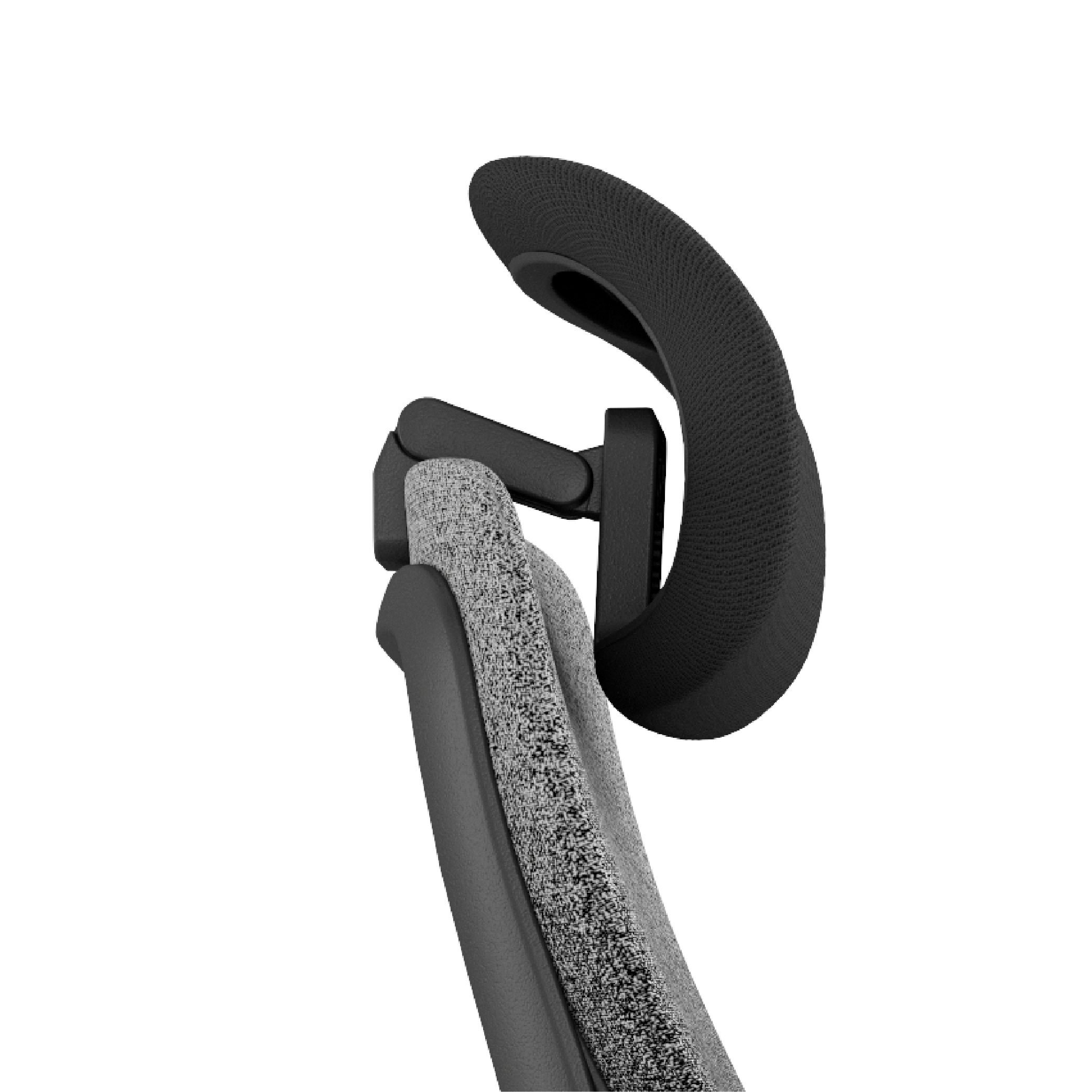 ARLES Office Chair