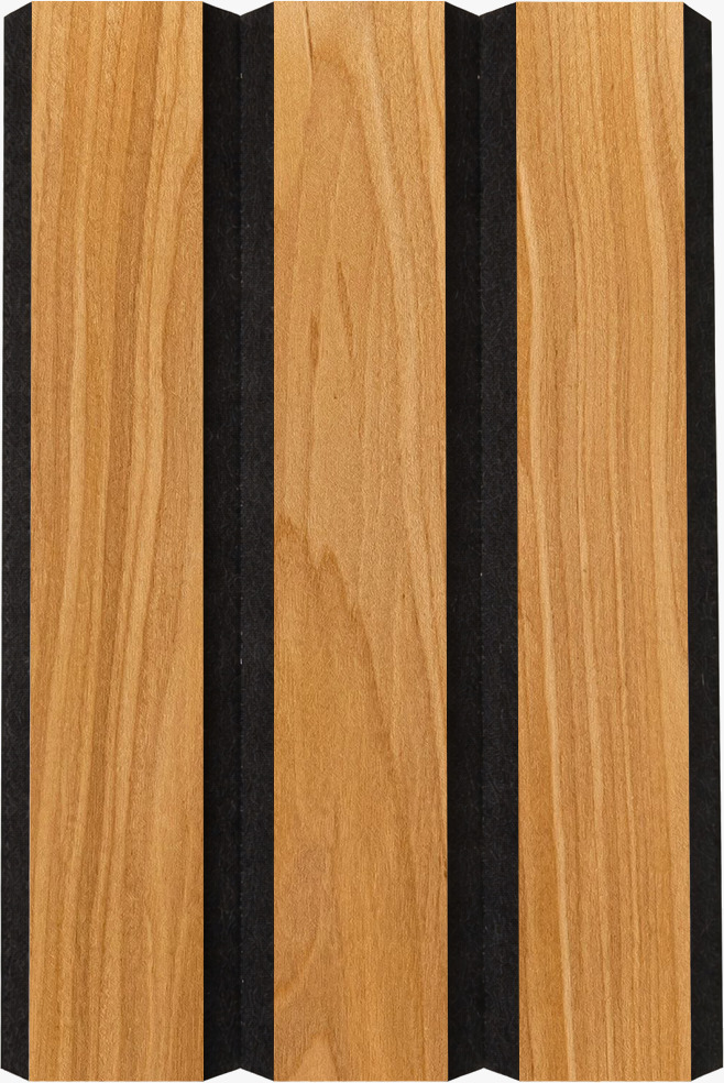 Veneerslat Slim