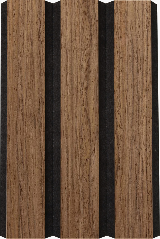 Veneerslat Slim