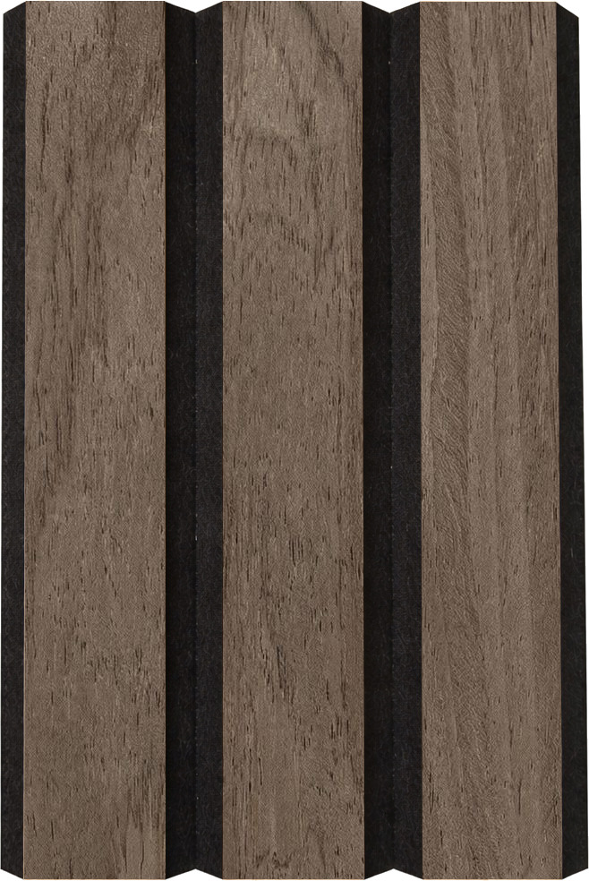 Veneerslat Slim