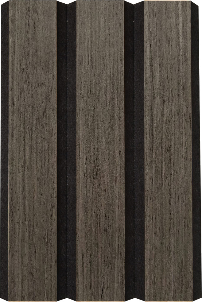 Veneerslat Slim