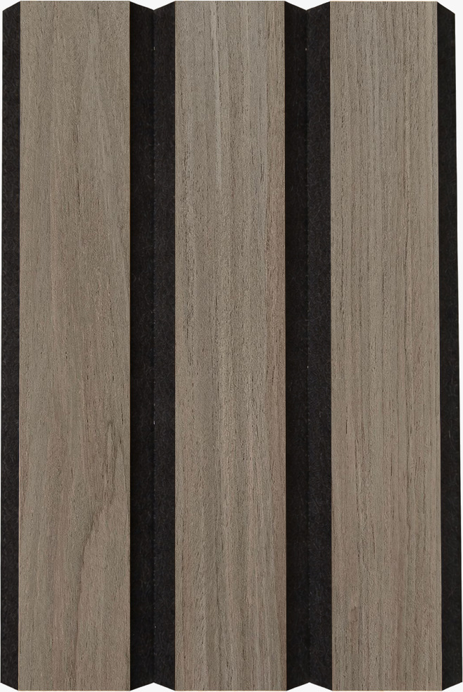 Veneerslat Slim