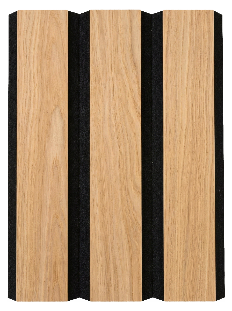 Veneerslat