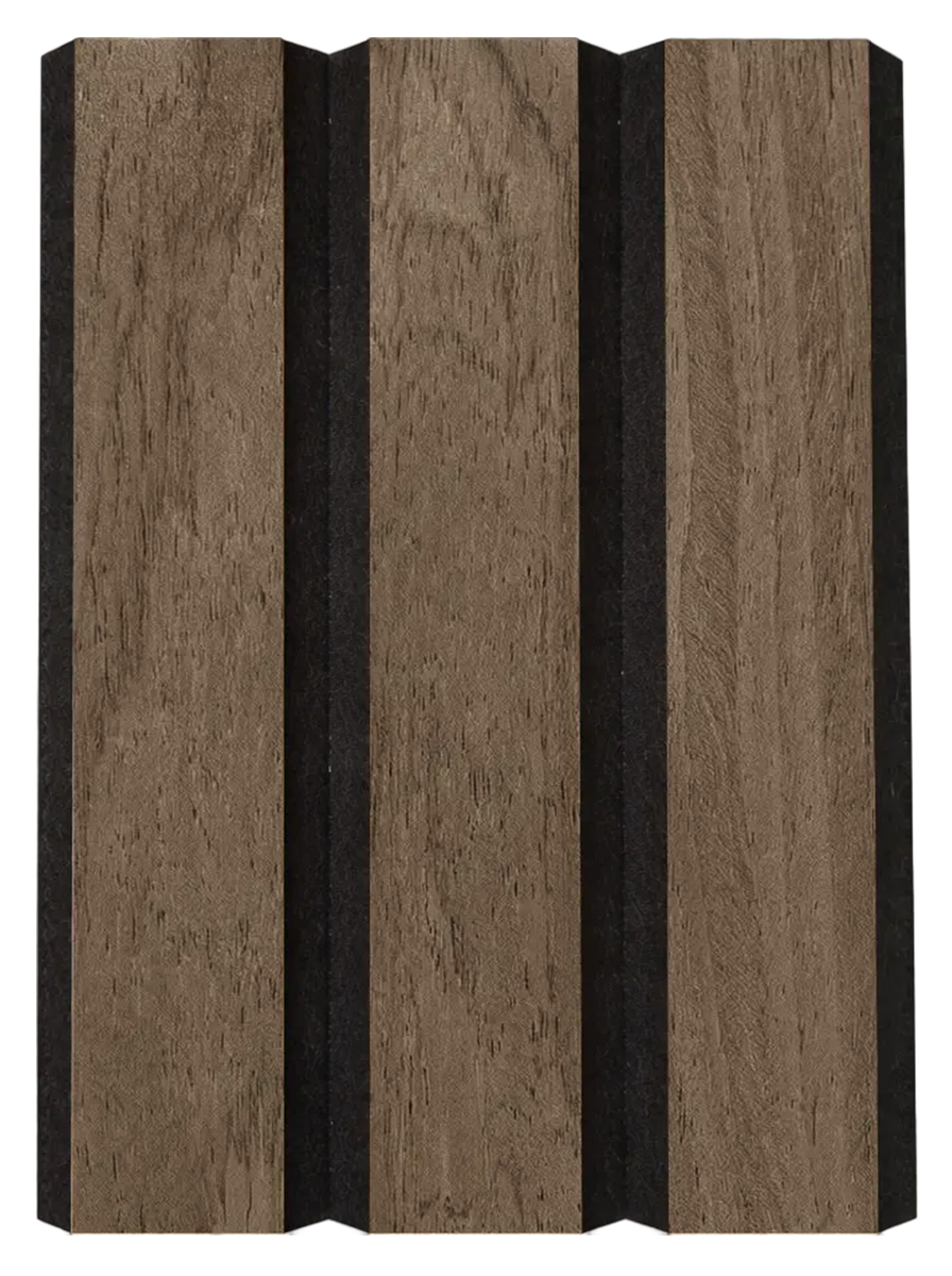 Veneerslat